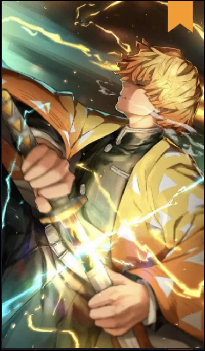 Comment es-tu quand tu ranges ta chambre ?