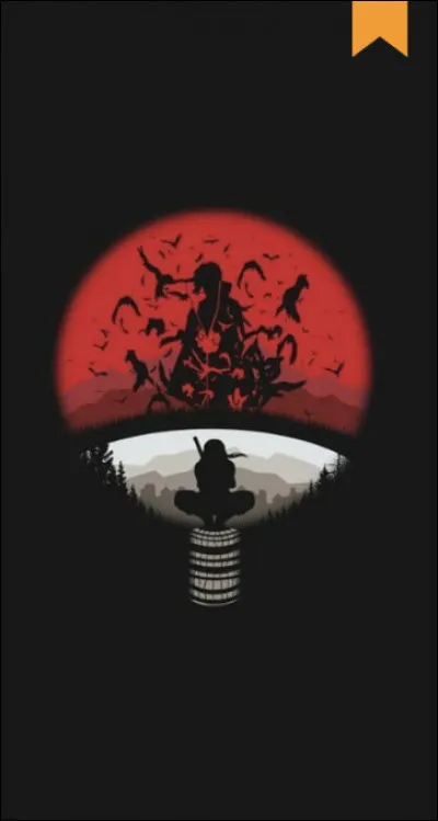 Comment es-tu à table ?