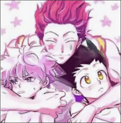 Quel genre dami es-tu ?