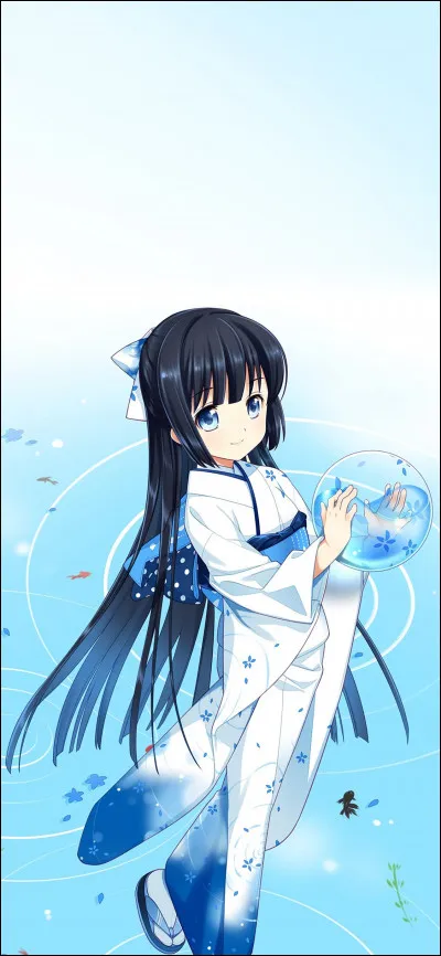 Que penses-tu de mon test ? 
(Je suis colérique...)