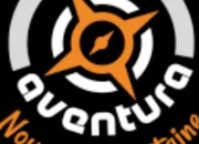 Quiz Terra Aventura : les Po'z