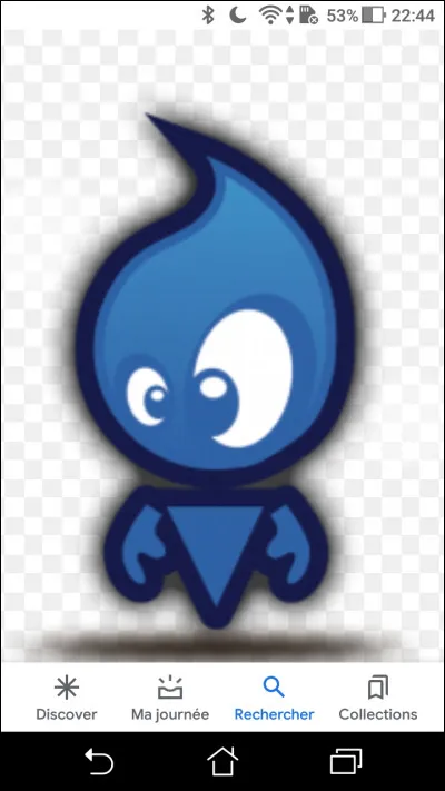 La thématique de ce Poï'z est "au bord de l'eau". Mais, déjà, quel est son nom ?