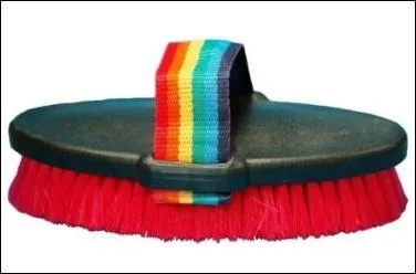 Quel est l'objet prsent sur cette photo ?