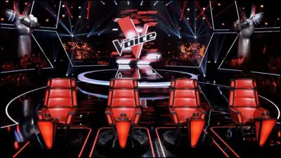Cette année, à partir du 11 septembre, quel nouveau coach fera parti de la saison "The Voice All Stars" ?