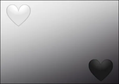 Tu pr&eacute;f&egrave;res :