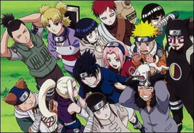 Tu pr&eacute;f&egrave;res :