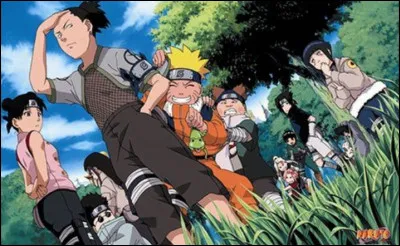 Tu pr&eacute;f&egrave;res :