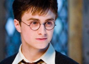 Quiz Harry Potter : les rpliques