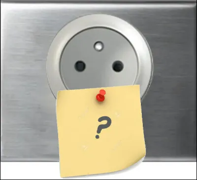 L'ambiance va très rapidement devenir éclectique...