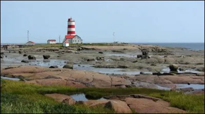 À Babylone, qui était Pazouzou ?