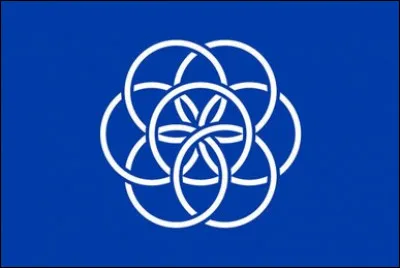 De quelle musique, très connue, Pierre Degeyter est-il l'auteur ?