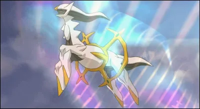 Quel Pokémon possède la plus grande attaque ?