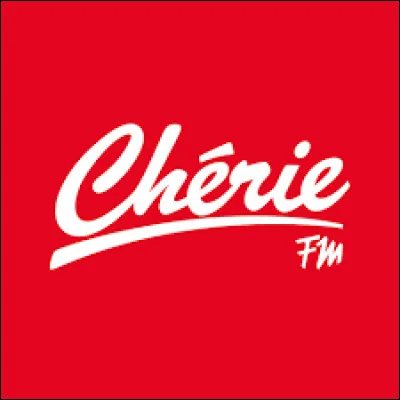 La radio Chérie FM a-t-elle vu le jour en 1997 ?