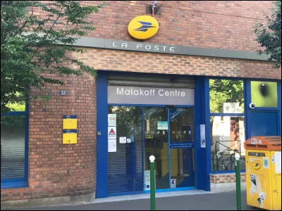 Sachant que son code postal est 92240, dans quelle région française situez-vous Malakoff ?