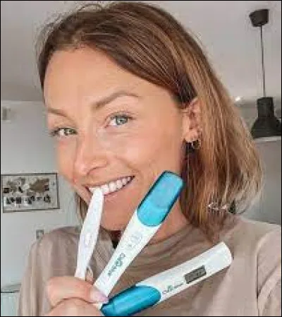 Combien aura-t-elle d'enfants ? (en 2022)