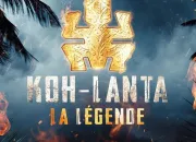 Quiz Koh-Lanta : La Légende - les aventurières