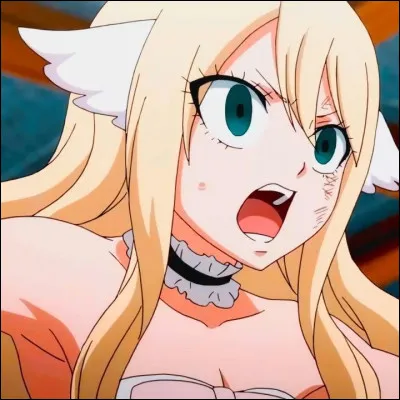 Qui est la meilleure amie de Mavis ?