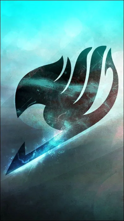 Qu'est-ce qui fait que Fairy Tail remporte toujours ses combats ?