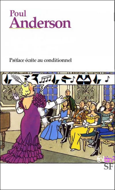 Star Wars (j'avais prévenu : c'est inutile...) > Le langages que déglutissent les Ewoks est en réalité une combinaison [...Complétez !]