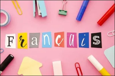 Cat&eacute;gorie : fran&ccedil;aisChoisis la bonne orthographe.(Attention ! Cette question est trompeuse.)Quand on se met dans une position particuli&egrave;re afin d'effectuer un beau clich&eacute;, on dit que l'on fait...(C'est normal si la phrase est assez difficile &agrave; comprendre, &ccedil;a rajoute du vocabulaire, et donc, &ccedil;a va encore mieux dans la cat&eacute;gorie)