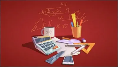 Cat&eacute;gorie : math&eacute;matiquesR&eacute;soud cette &eacute;quation.(Quoi ? Tu n'as pas encore appris &agrave; faire des &eacute;quations ? Ne t'inqui&egrave;te pas. La r&eacute;ponse est simple comme bonjour. Tu n'as m&ecirc;me pas besoin de r&eacute;fl&eacute;chir pour cette question. Si tu regardes bien, un d&eacute;tail correspond &agrave; une r&egrave;gle fondamentale que tu connais forc&eacute;ment !)6x + 8 * 27 / 19x + 34 + 51x - 83 / 70x *0 = ?* = fois/ = divis&eacute;