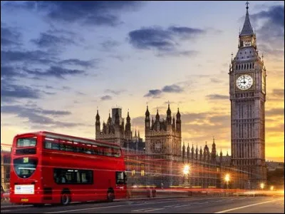 Cat&eacute;gorie : anglaisComment dit-on "haricot" en anglais ?Indice : pense au nom d'un c&eacute;l&egrave;bre acteur anglais connu pour ses blagues et son humour &agrave; tomber par terre.(Je ne ferai pas d'autres langues que le fran&ccedil;ais et l'anglais, car tout le monde n'apprend pas les m&ecirc;mes. Cependant, l'anglais reste la langue la plus parl&eacute;e dans le monde, c'est pourquoi il faut conna&icirc;tre un minimum de mots)