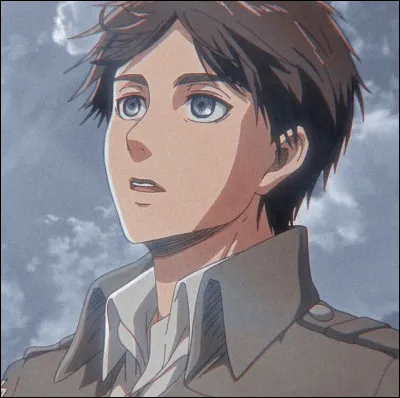 SNK : Combien mesure Eren Yeager lors de la saison 4 ?