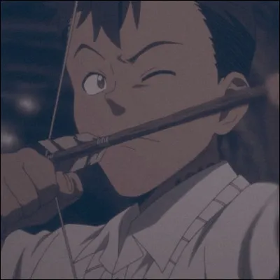 The Promised Neverland : Quelle est la date de naissance de Don ?