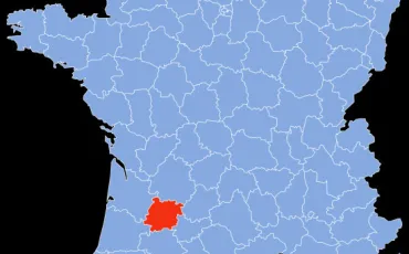 Quiz Prefectures