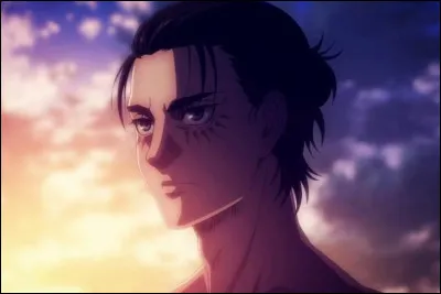 Quel est son signe astrologique ?