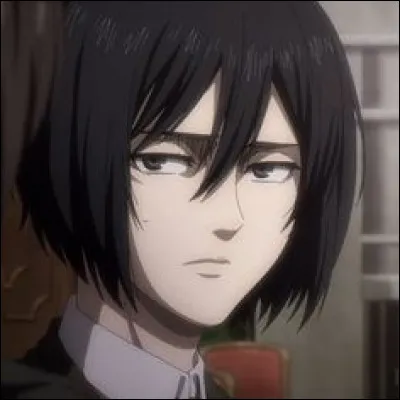 Quel est son signe astrologique ?