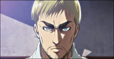 Quel est son signe astrologique ?