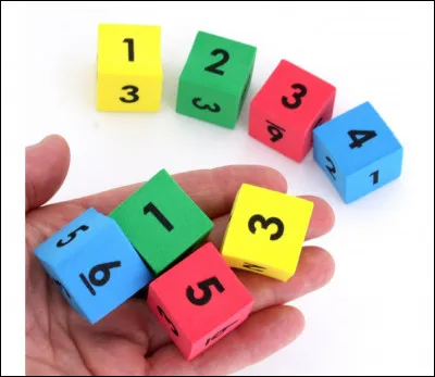 Ce nombre entier remarquable est l'élément neutre du monoïde multiplicatif Z, première quantité identifiée.
Qui est-il ?