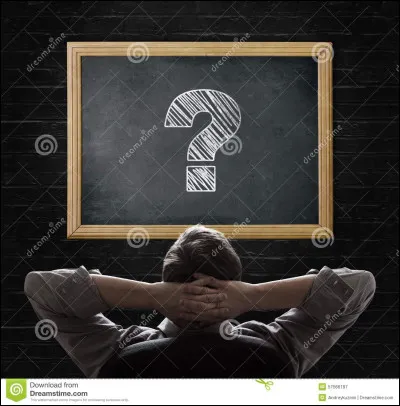 C'est un nombre imaginaire complexe dont le carré vaut - 1.
Qui est-il ?