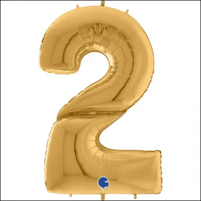 Ce nombre particulier est le nombre réel positif irrationnel dont le carré vaut 2.
Quel est son nom ?