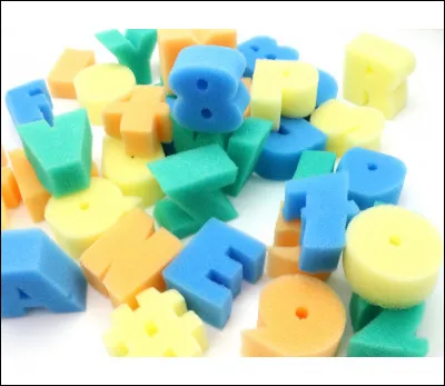 Cet entier particulier est l'élément neutre du groupe additif Z, remarquable pour son histoire.
Qui est-il ?