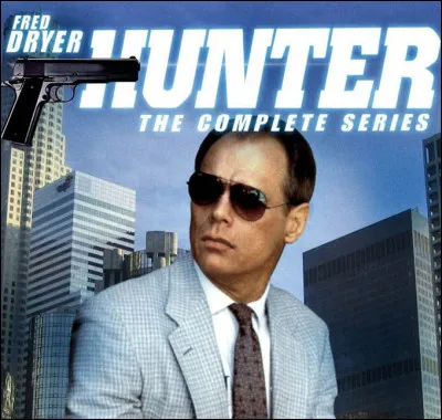 Mais c'était comment, son prénom, déjà ?