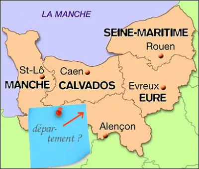 Ça fait joli, dans le décor !