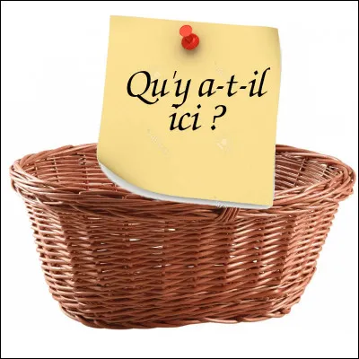 Par quel bout le prendre ?