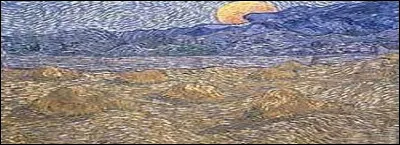 Si nous voulons martyriser un individu, voire l'auteur du quiz, à défaut de lui faire des commentaires en public désobligeants, sur quel instrument allons-nous le ficeler ?