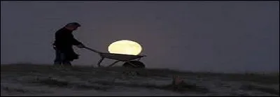 Vous, que dites-vous ? Que le sujet promet d'être une [...] encore une fois ! Sûrement, mais par quel substantif remplir la partie entre crochets ?