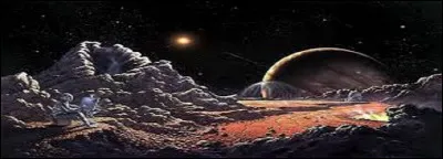 En revanche, VOUS, vous êtes bien distrait.