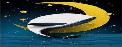 Qui fait le pied de grue en attendant sa promise ?