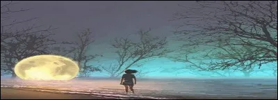 Et là, vous vous dites, que voici encore un sujet traitant de vieilles lunes !