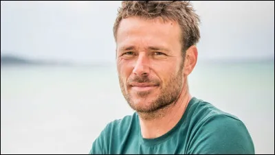 Quel est cet aventurier ?