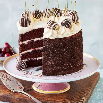 Quand es-tu n&eacute; ? (3)