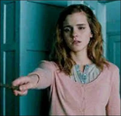 Quel sortil&egrave;ge pr&eacute;f&egrave;res-tu jeter ?