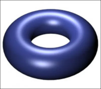 Eh non, ce n'est pas celui qui tue...