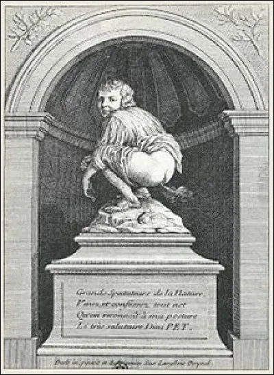 Franchement, pour un héros, cela ne sonne pas du tout en français.