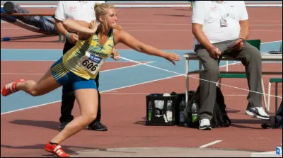 Certains le garde chez eux...